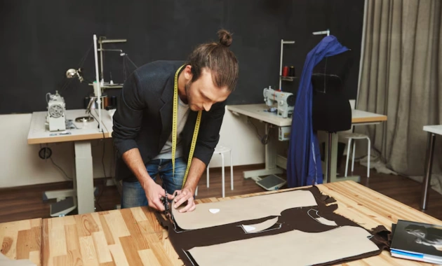 B.Voc Fashion Designing Courses in Vadapalani B.Voc Fashion Designing Courses in Vadapalani